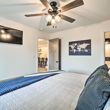 Branson West Condo With Balcony And Resort Amenities Εξωτερικό φωτογραφία