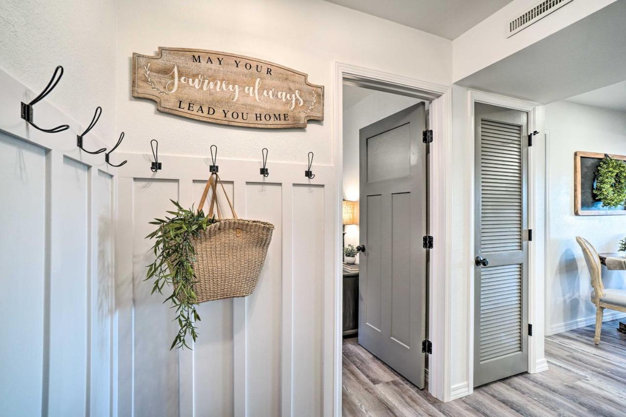 Branson West Condo With Balcony And Resort Amenities Εξωτερικό φωτογραφία